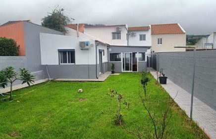 Casa das Capelas - Perfect for families - Photo 13