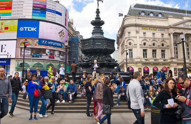 Modern 2 Bedroom Lewisham Apartment - Foto 40