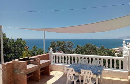 Vistas al Mar - Foto 42