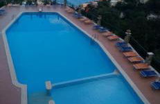 Belview Positano - Photo 20