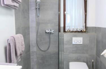 Ferienwohnung Schnappenblick - Foto 27