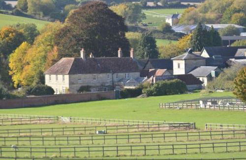 The Garret - Foto 20