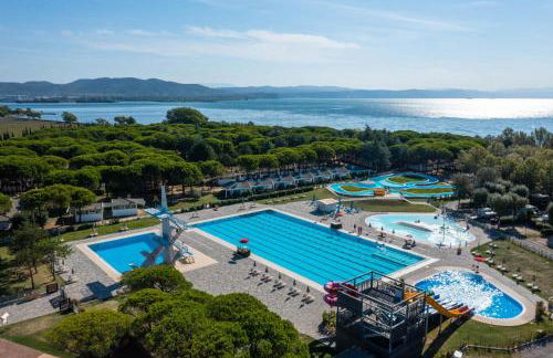 Ama Vivi Sorridi - Foto 14