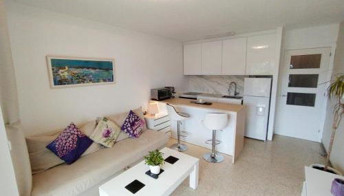 Apartment Remo Just entirely Remodeled - Foto 4