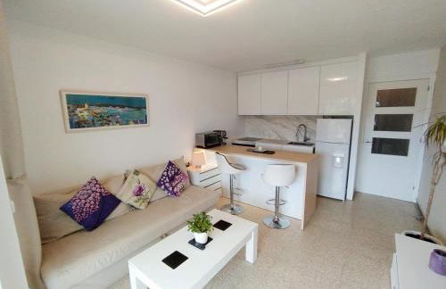 Apartment Remo Just entirely Remodeled - Foto 4