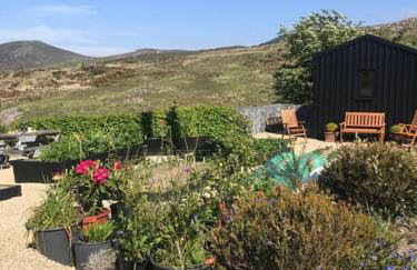 Reid's Hall - Foto 7