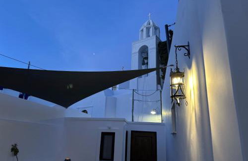 Argy's Luxury Caves - Foto 55