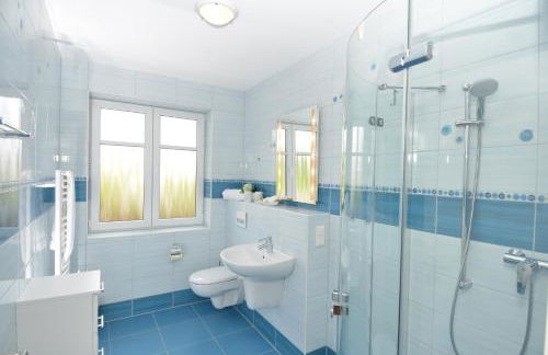 Lottis Utkiek - Foto 11