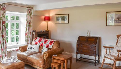 1 The Old Corn Mill - Foto 3