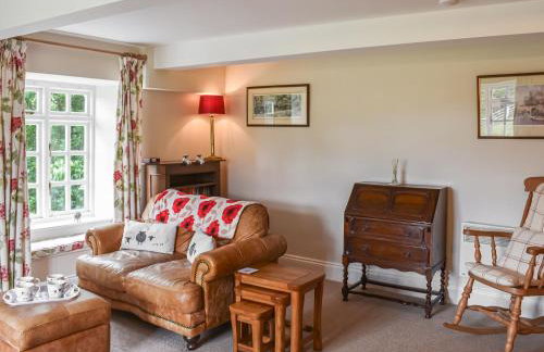 1 The Old Corn Mill - Foto 3