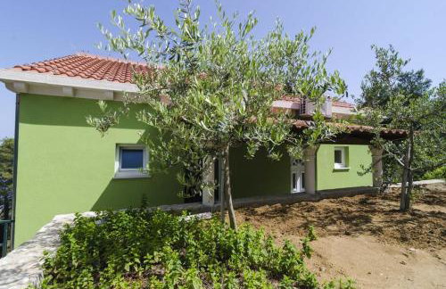 House Matusko - Photo 7