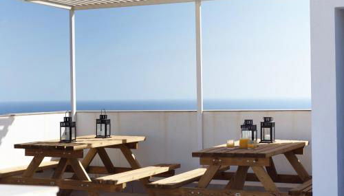 Fuche 11 Apartamentos a 10 minutos del Aeropuerto - Foto 5