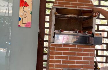 Caracol chácara completa privativa para casal e família - Foto 61