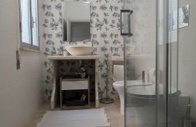 Casa vacanze Marina di Ragusa Gianni&Lory a 2 Passi dalla Pista Ciclabile di Marina di Ragusa - Foto 16