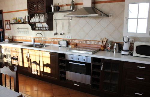 Casa La Romana - Foto 21