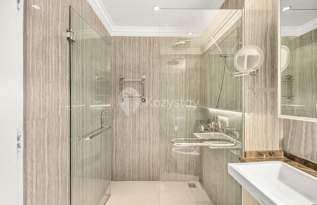 PALAIS by Kozystay - Foto 11