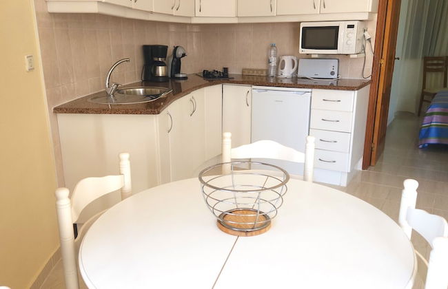 CASA DA HORTA - Foto 33