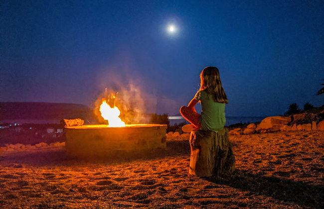 Kotroni Villas - Photo 74