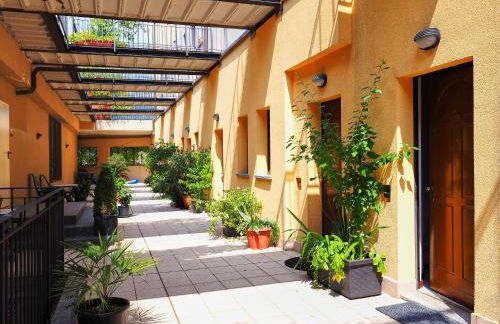 17 Lake Sweet Home - Foto 18