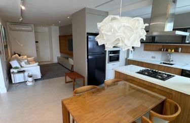 Rio Flat Leblon - Photo 48