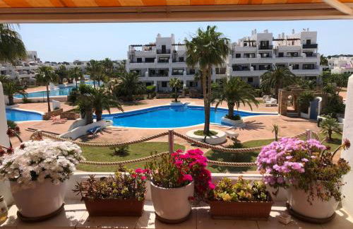 Marina Dor II - Foto 1