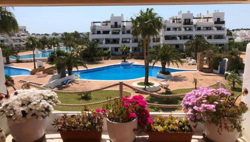 Marina Dor II - Foto 1