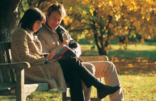 Llwyn-Y-Coed-Isaf - Foto 28