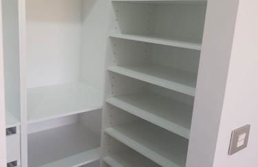 Paradise Caletillas BeachFront Duplex with Pool & Parking - Foto 22