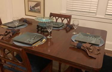 Heart of Hillcrest - Foto 10