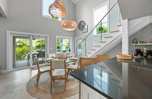 Coconut Palm Paradise - Foto 11