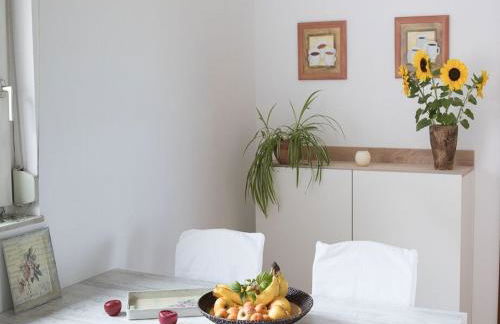 Ferienwohnung Rebenmeer - Foto 8