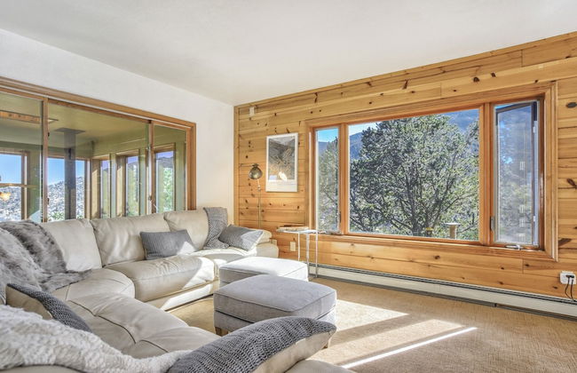 Mid-Hillside - Foto 22