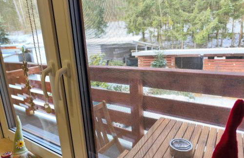 Gajówka Świt - Foto 43