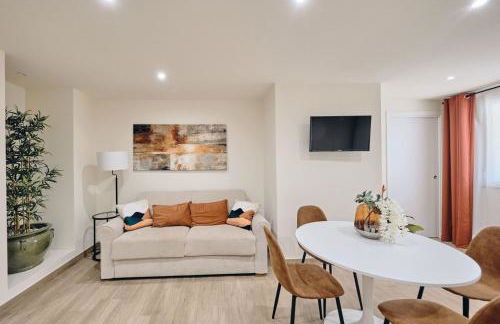 CORTILIO Luxury Homes on Etna - Foto 34