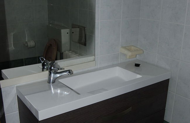 Gorgonia Apartments - Foto 27