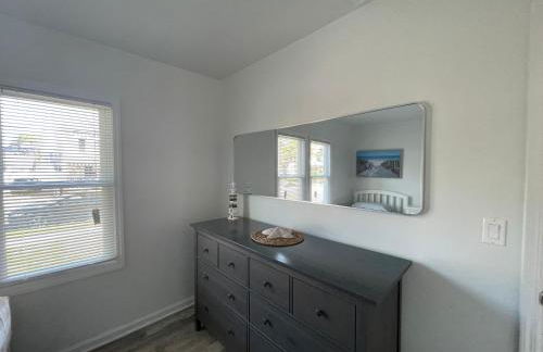 Villetta Solare - Foto 7