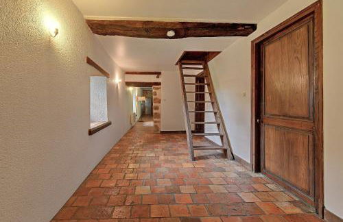 Le Moulin neuf - Photo 13