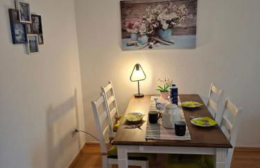 Ferienwohnung Rössing 25194 - Foto 5