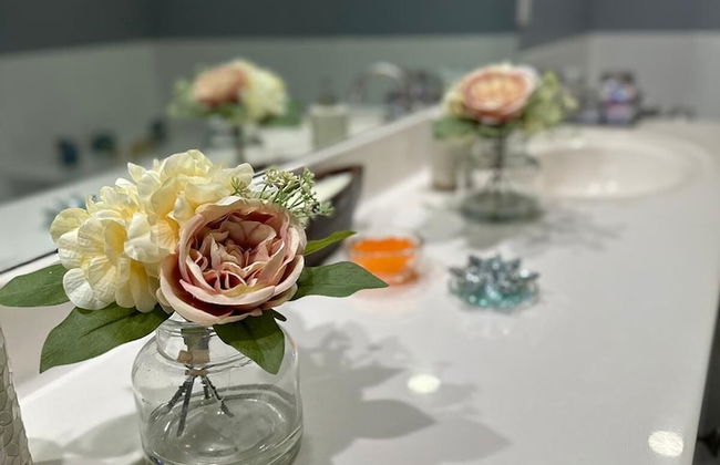 Kosmos Rentals - Foto 10