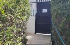 Sunrise Apartamentos - Foto 16