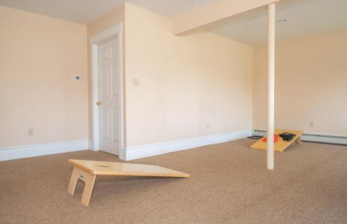 Dutch Country Acres - Foto 41