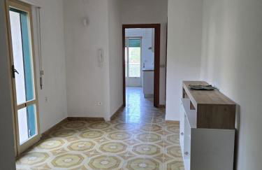 Blu Ionio Suite - Photo 28