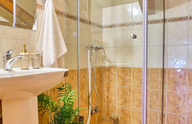 Utopia Beach Villa in Ionian Islands - Foto 51