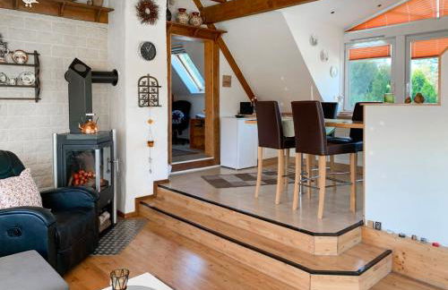 Apartment Osterloh by Interhome - Foto 14