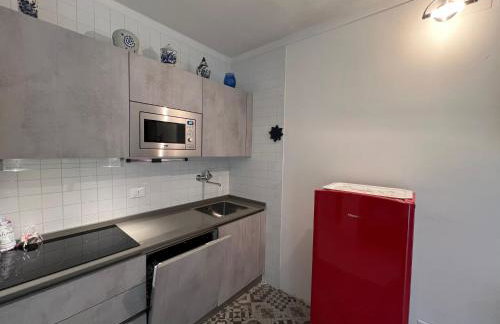 Condominio Beta - Foto 10