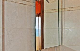 Villa Eugenia - Foto 60