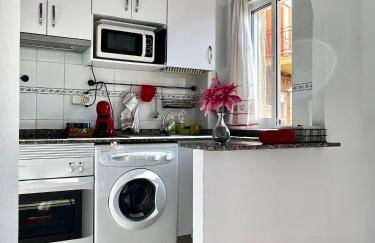 °Relax beachfront housing° - Foto 11