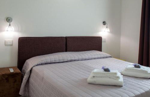 La Fattoria Apartments - Foto 7