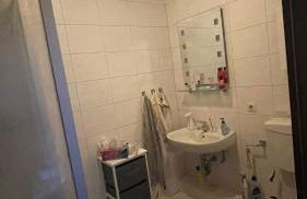 Wohnung am Mittellandkanal - Foto 1