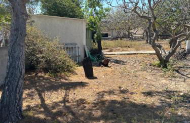 SolMar Aegina with private pool - jacuzzi - Foto 68